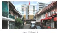 ขายคอนโดมิเนียม/อาคารชุด