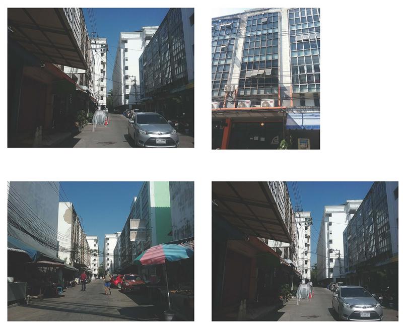 105/8  มีนบุรี มีนบุรี กรุงเทพมหานคร