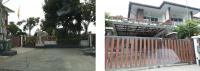 ขายบ้านเดี่ยว