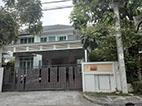 289/124 ม.เพอร์เฟคพาร์ค-สุวรรณภูมิ2  มีนบุรี มีนบุรี กรุงเทพมหานคร