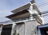 ขายบ้านเดี่ยว