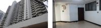 ขายคอนโดมิเนียม/อาคารชุด ห้องชุดเลขที่ 27/8 ชั้นที่ 6 อาคารเลขที่1 อช.แกรนด์วิลเฮ้าส์ 2  คลองเตยเหนือ วัฒนา กรุงเทพมหานคร ขนาด 276 (ตร.ม.) ของ ธนาคารกรุงไทย