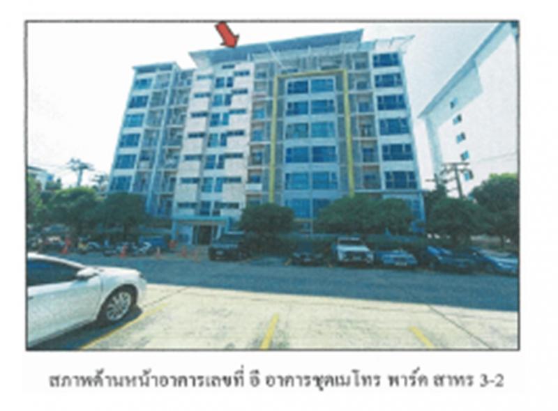 บางหว้า ภาษีเจริญ กรุงเทพมหานคร