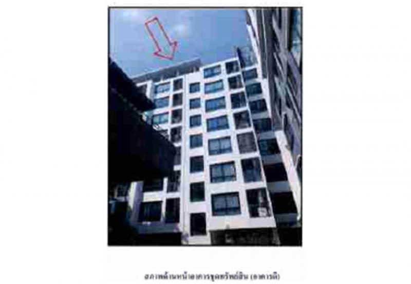 บางนา บางนา กรุงเทพมหานคร