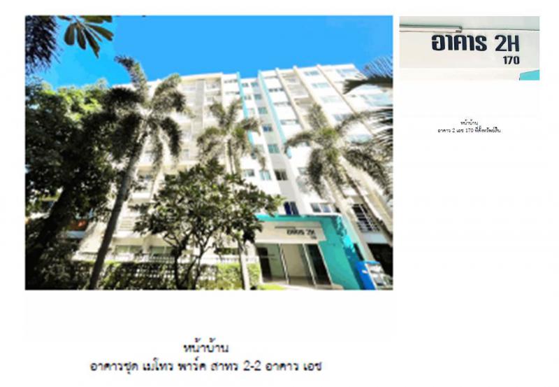 บางหว้า ภาษีเจริญ กรุงเทพมหานคร