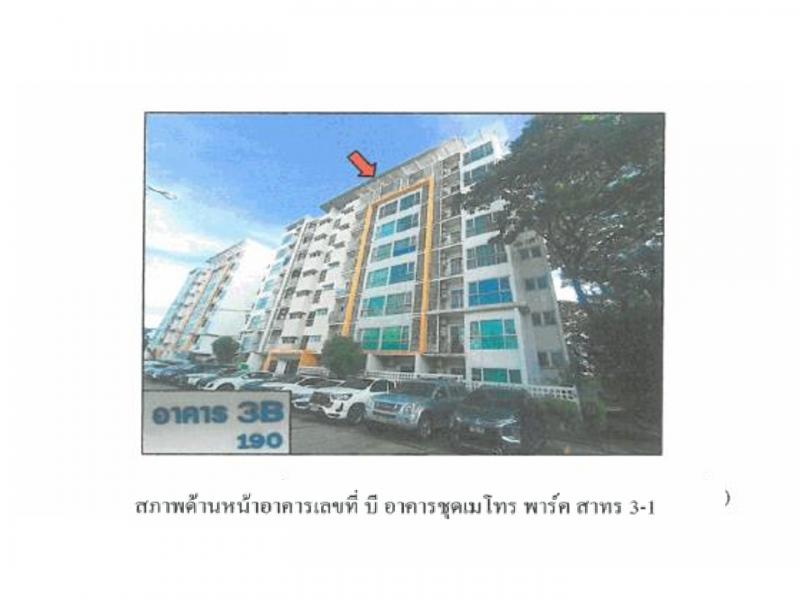 บางหว้า ภาษีเจริญ กรุงเทพมหานคร