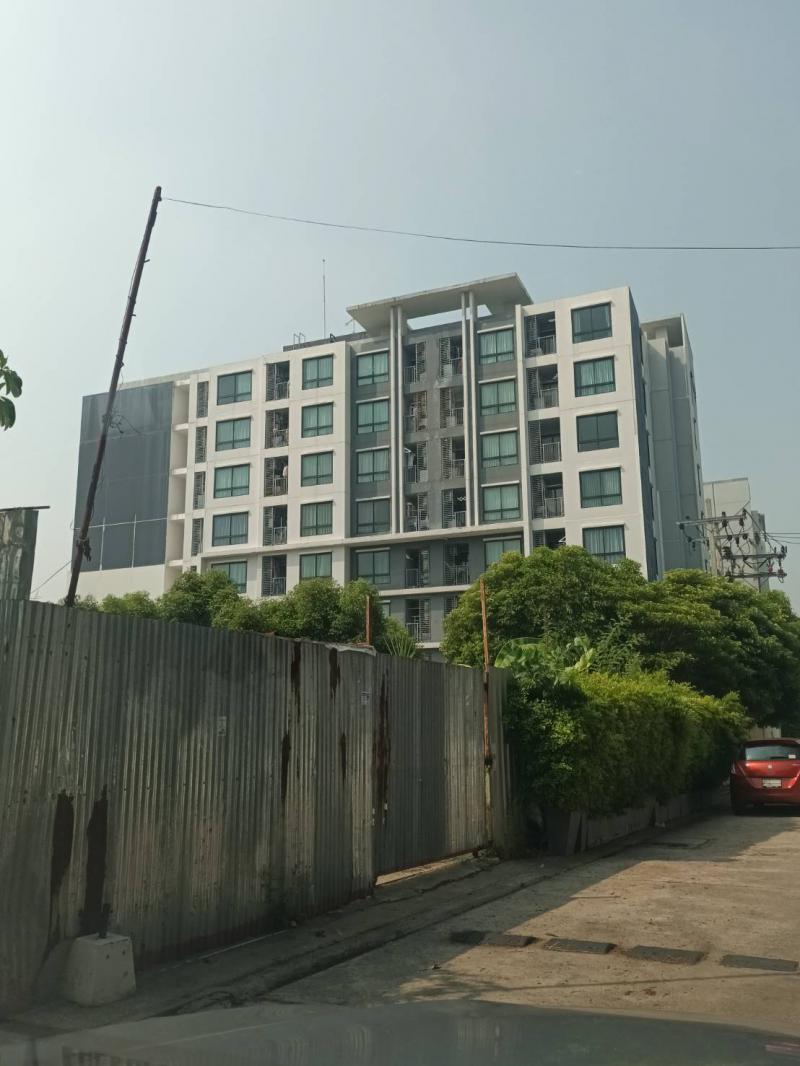 บางนา บางนา กรุงเทพมหานคร