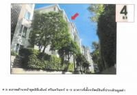 ขายคอนโด/อาคารชุด/ห้องชุด
