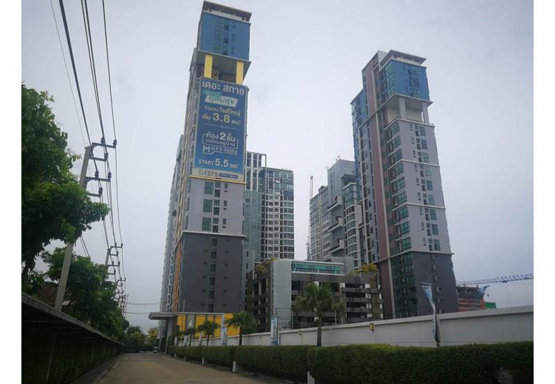บางนา บางนา กรุงเทพมหานคร