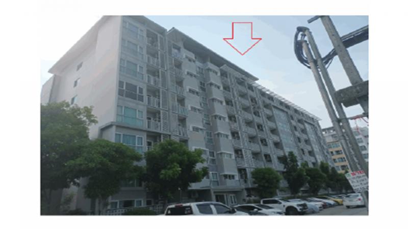 บางหว้า ภาษีเจริญ กรุงเทพมหานคร