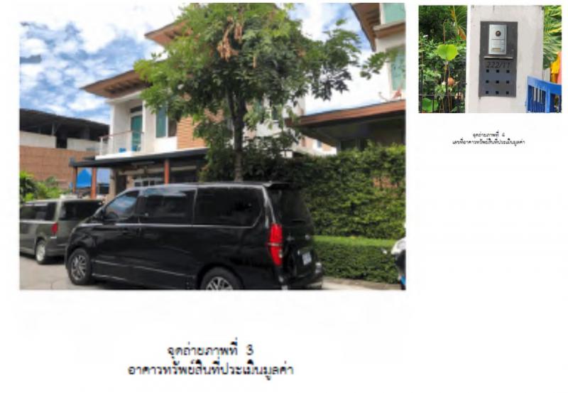 คลองกุ่ม บึงกุ่ม กรุงเทพมหานคร