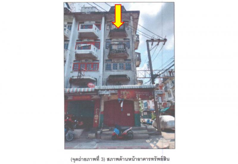 บางแค บางแค กรุงเทพมหานคร