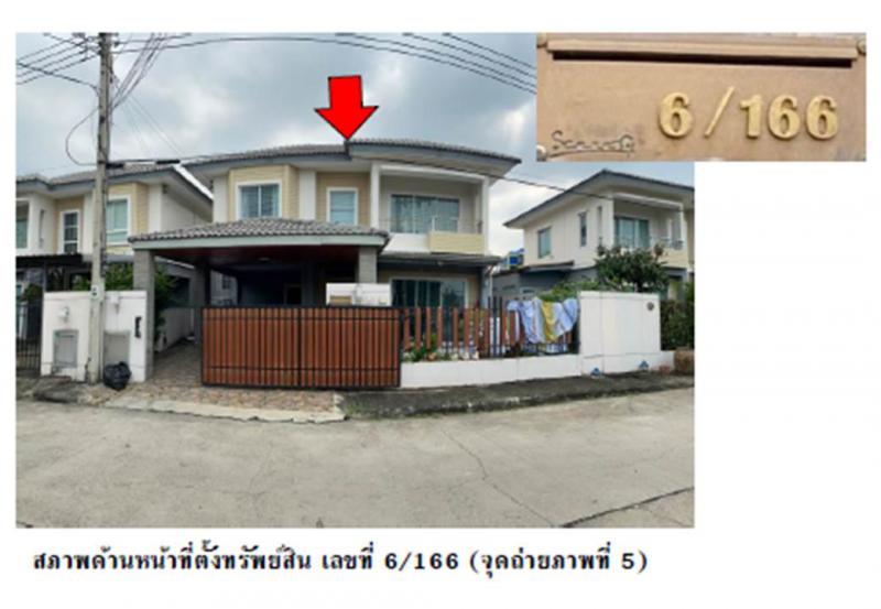 ดอนเมือง ดอนเมือง กรุงเทพมหานคร - เขตดอนเมือง กรุงเทพมหานคร