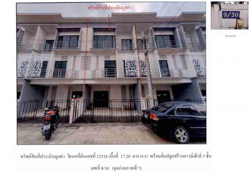 คลองถนน สายไหม กรุงเทพมหานคร