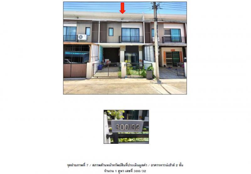 ท่าแร้ง บางเขน กรุงเทพมหานคร