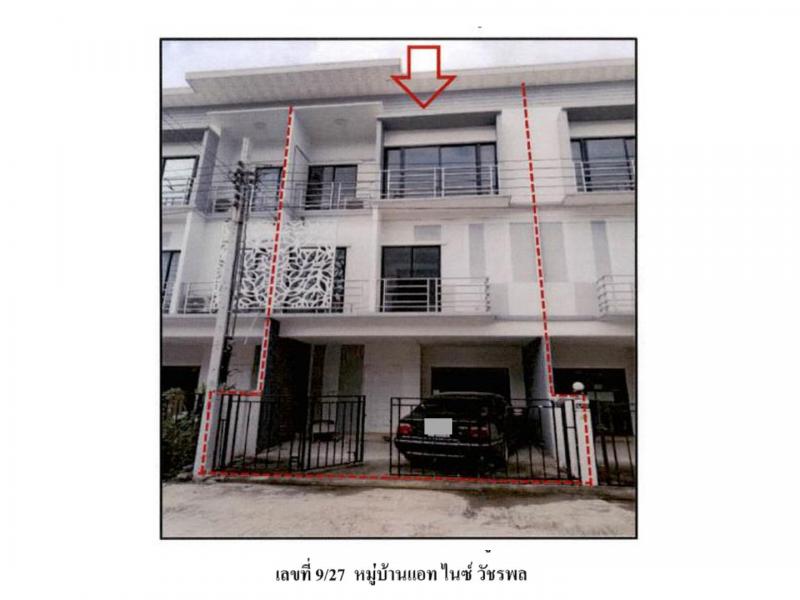คลองถนน สายไหม กรุงเทพมหานคร