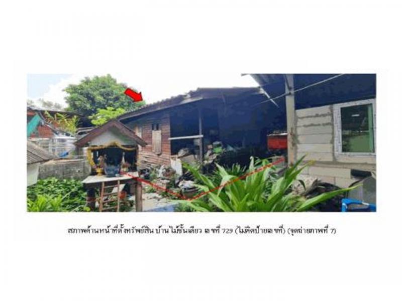 วังทองหลาง วังทองหลาง กรุงเทพมหานคร