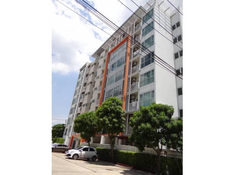 บางหว้า ภาษีเจริญ กรุงเทพมหานคร