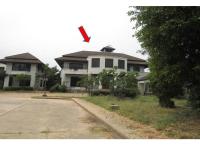 ขายที่ดินพร้อมสิ่งปลูกสร้าง