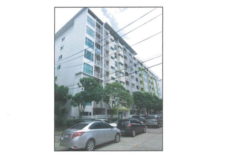 บางหว้า ภาษีเจริญ กรุงเทพมหานคร