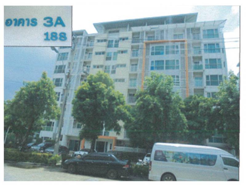 บางหว้า ภาษีเจริญ กรุงเทพมหานคร