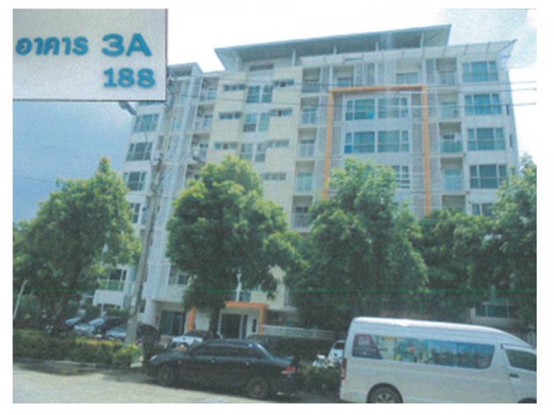 บางหว้า ภาษีเจริญ กรุงเทพมหานคร