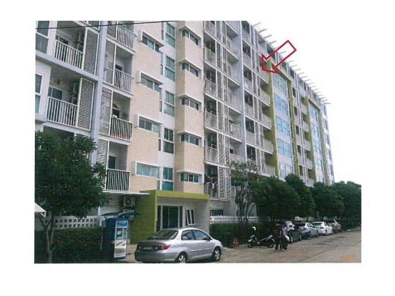 บางหว้า ภาษีเจริญ กรุงเทพมหานคร