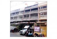 ขายที่ดินพร้อมสิ่งปลูกสร้าง