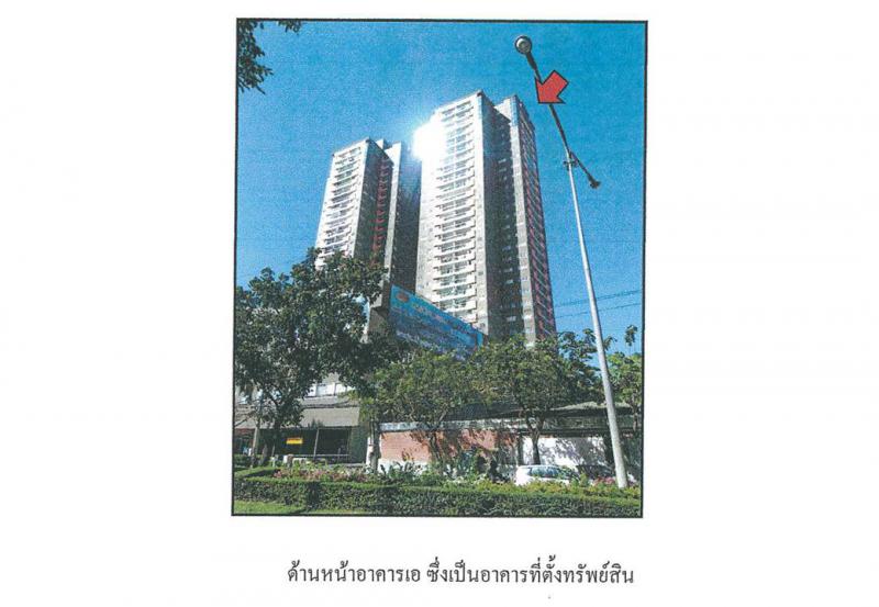 บางนา บางนา กรุงเทพมหานคร