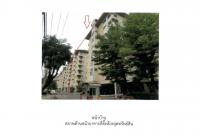 ขายคอนโด/อาคารชุด/ห้องชุด