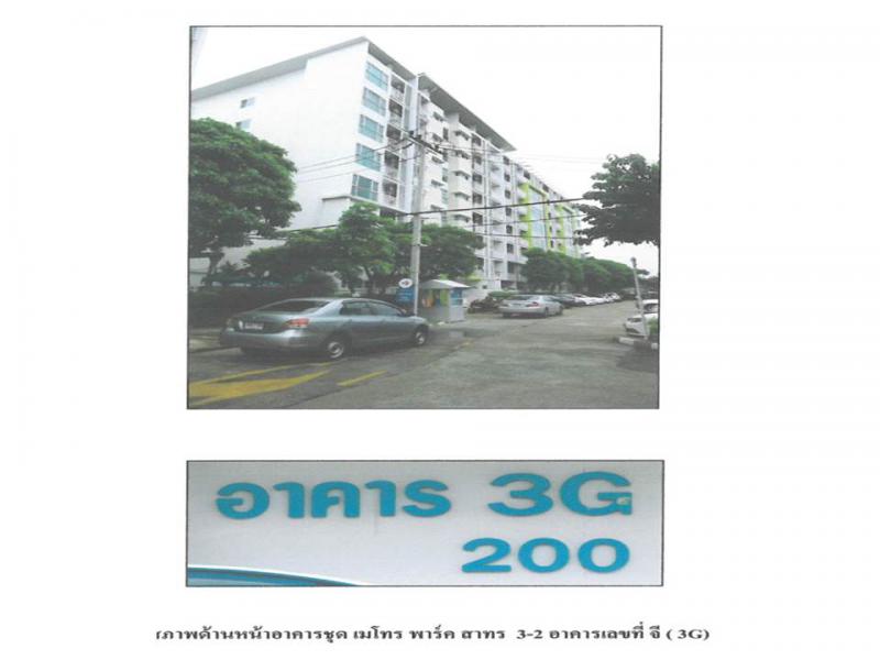 บางหว้า ภาษีเจริญ กรุงเทพมหานคร