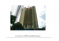 ขายคอนโด/อาคารชุด/ห้องชุด