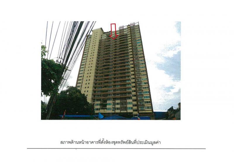 บางหว้า ภาษีเจริญ กรุงเทพมหานคร