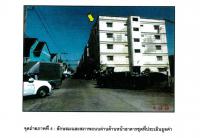 ขายคอนโด/อาคารชุด/ห้องชุด