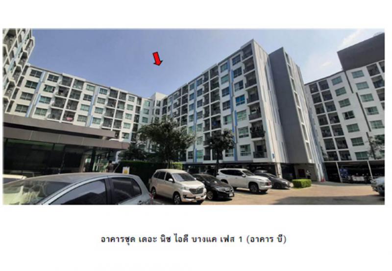 บางแค บางแค กรุงเทพมหานคร