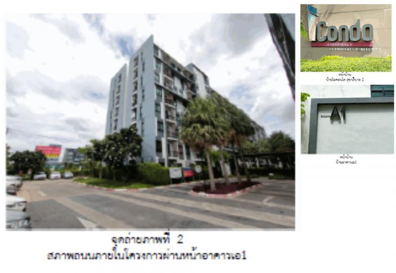 คลองกุ่ม บึงกุ่ม กรุงเทพมหานคร