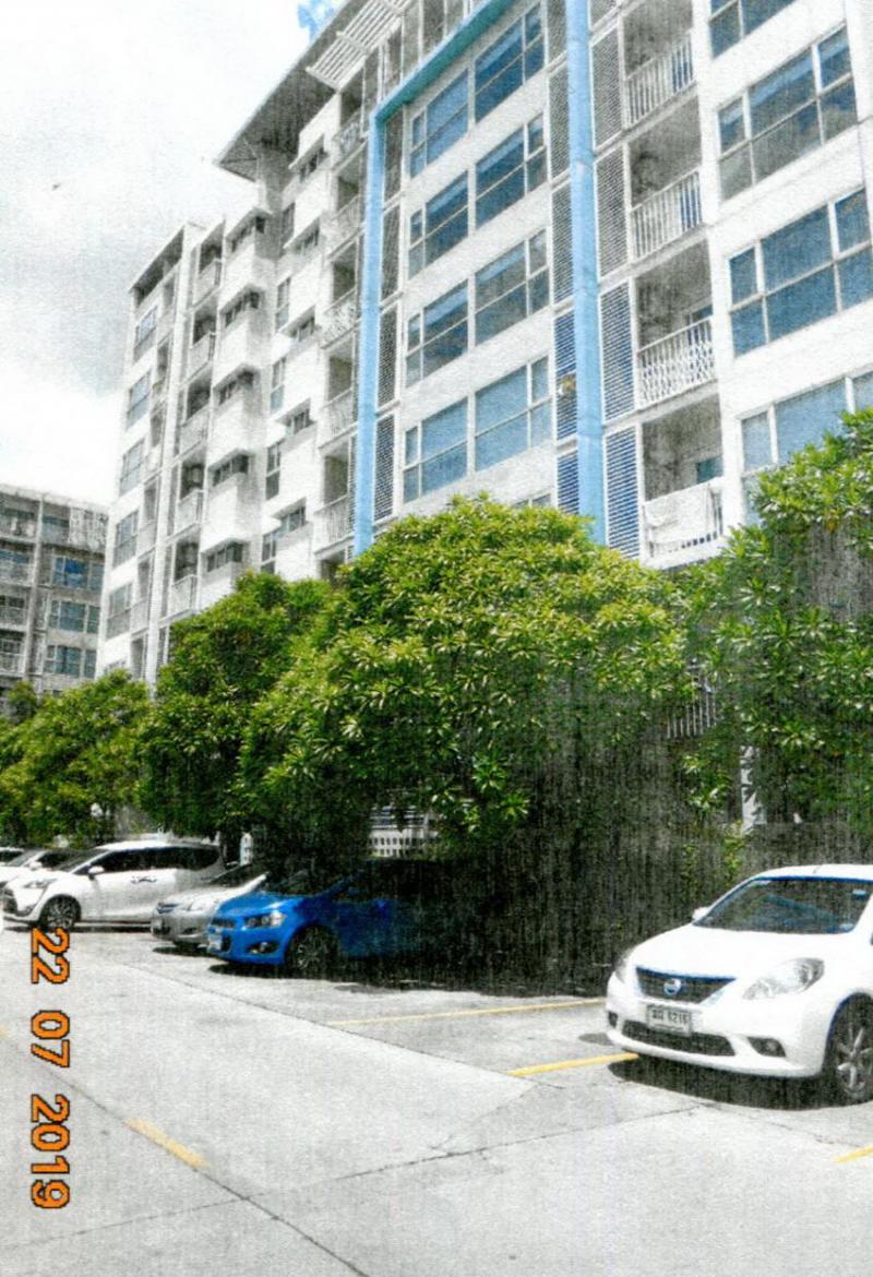 บางหว้า ภาษีเจริญ กรุงเทพมหานคร