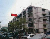 ขายคอนโด