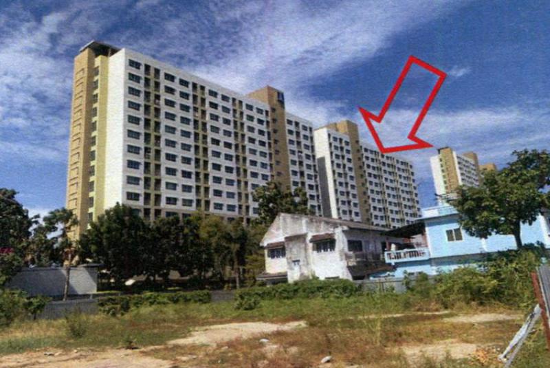 บางนา บางนา กรุงเทพมหานคร