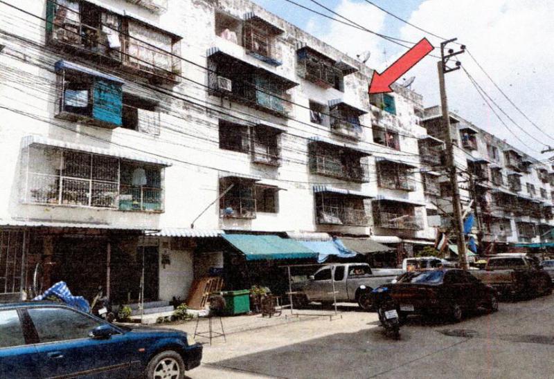 ทุ่งสีกัน ดอนเมือง กรุงเทพมหานคร
