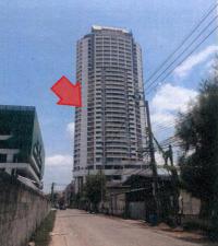 ขายคอนโด