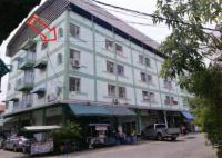 ขายคอนโด
