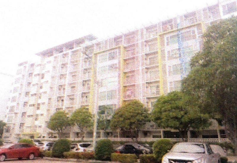 บางหว้า ภาษีเจริญ กรุงเทพมหานคร