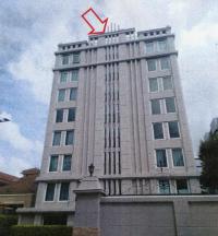 ขายคอนโด