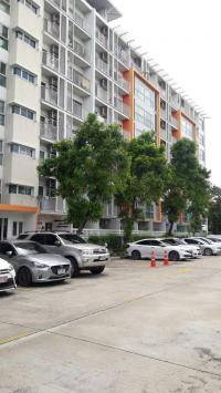 ขายคอนโด