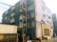 ขายคอนโด