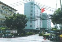 ขายคอนโด