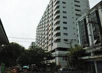 ขายคอนโด