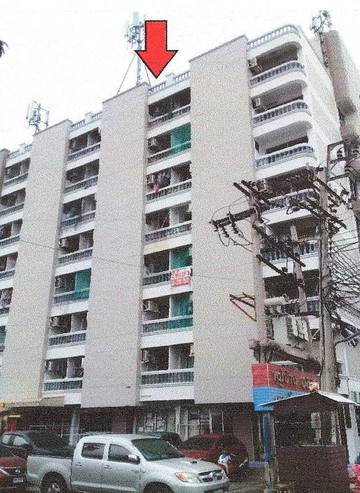 สีกัน(สองห้อง) ดอนเมือง กรุงเทพมหานคร