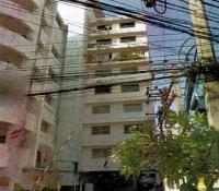 ขายคอนโด